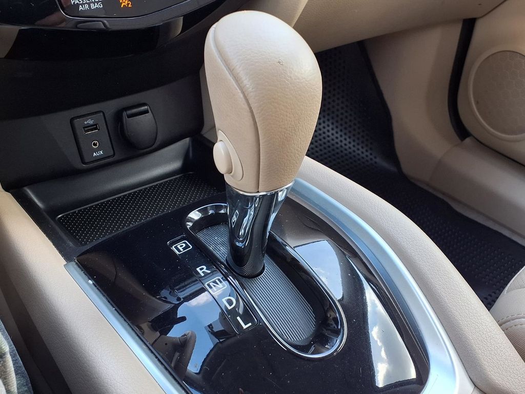 car-gallery-10