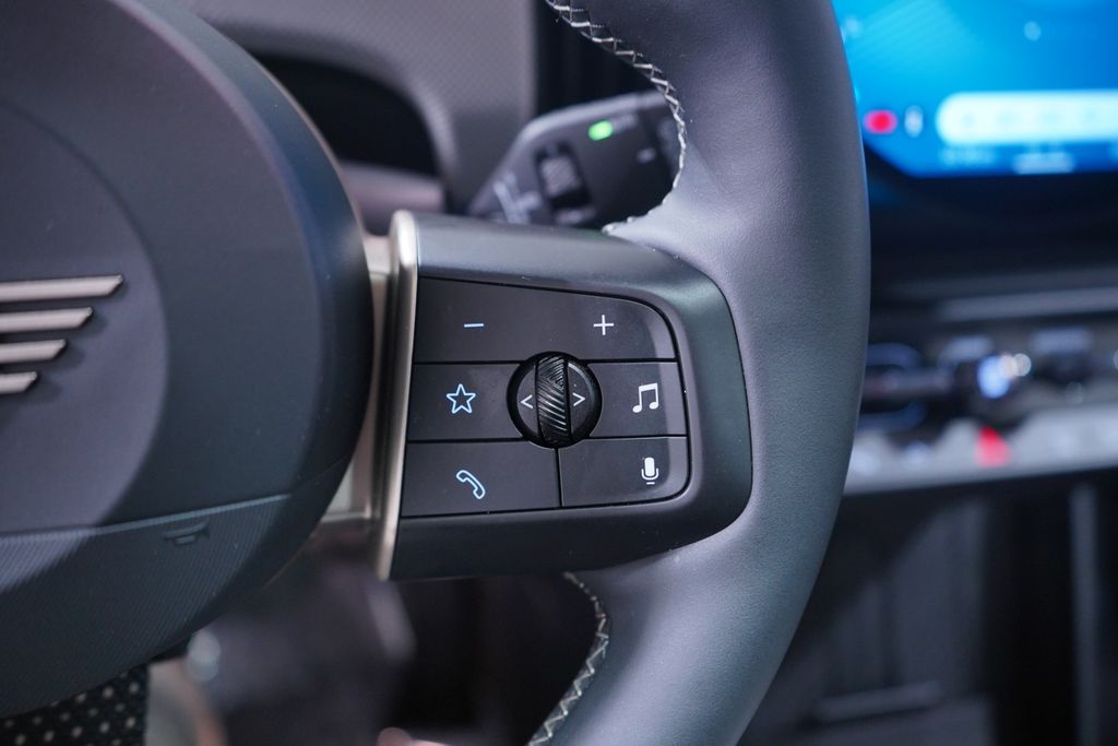 Thumbnail: 2025 MINI Cooper - 17