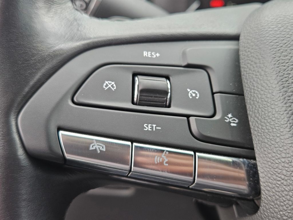 Used Car 2023 Cadillac Xt4  Premium Luxury For Sale Under $30,000 In San Marcos, Texas