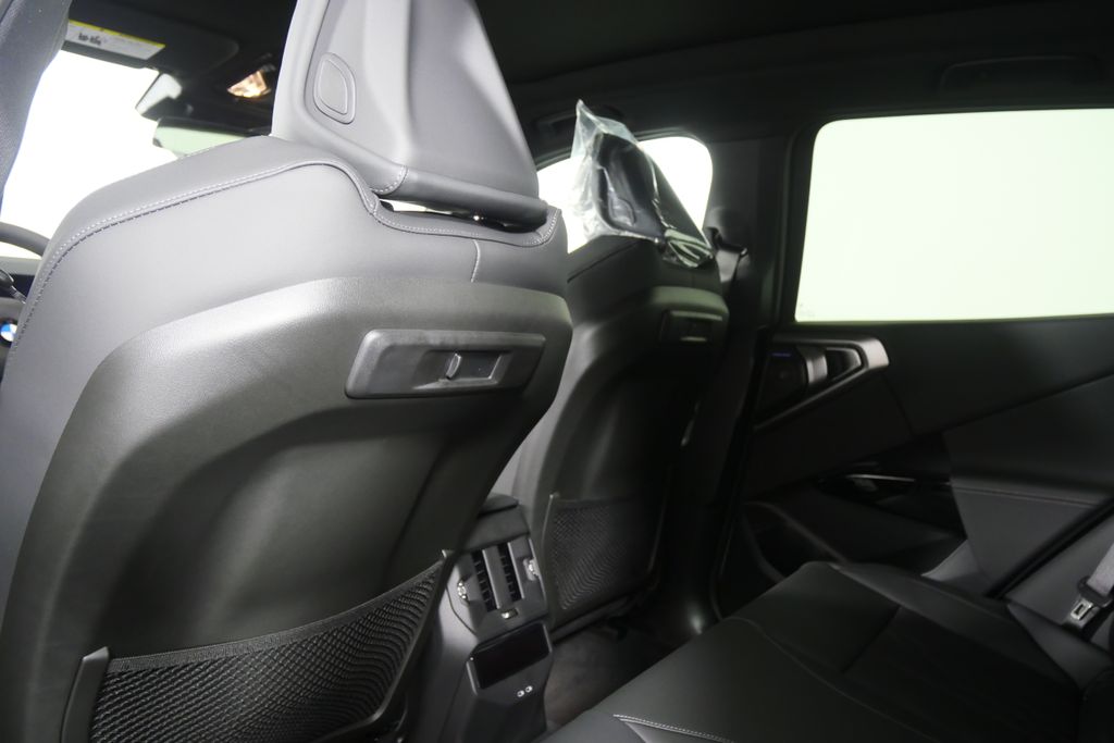 Thumbnail: 2026 BMW X3 - 17