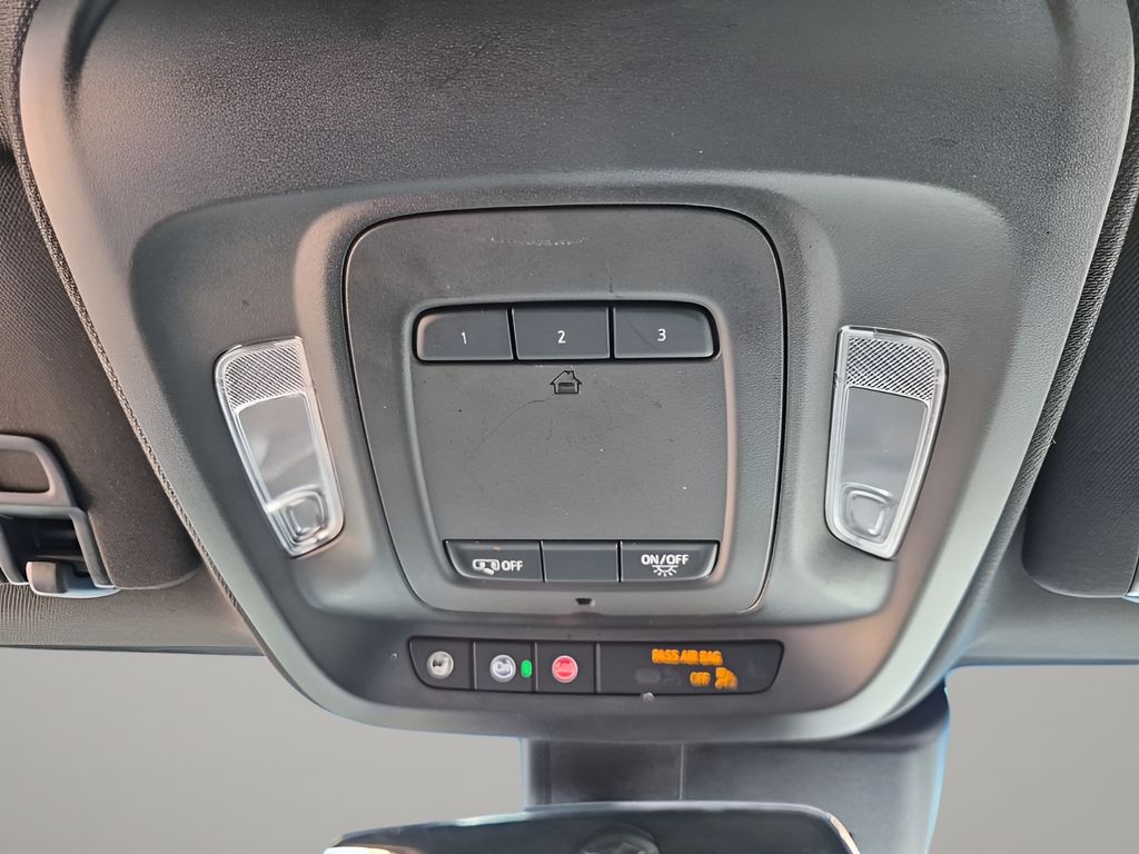 Used Car 2024 Cadillac Ct4  Premium Luxury For Sale Under $30,000 In Austin, Texas