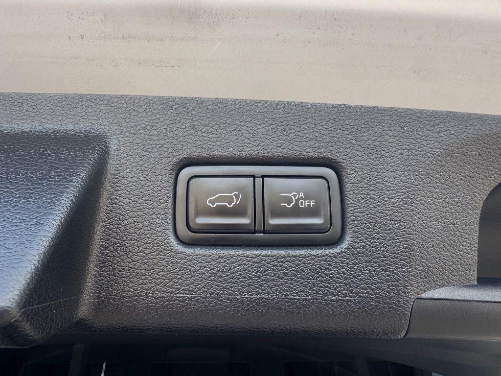2025 Kia Telluride SX X-Line Gray at DeMontrond Automotive Group