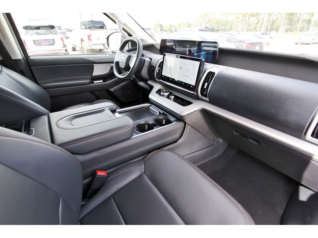car-gallery-26