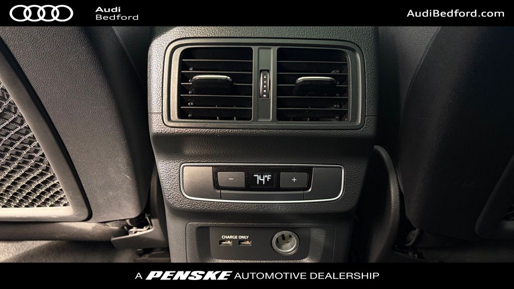 Thumbnail: 2023 Audi Q5 - 24