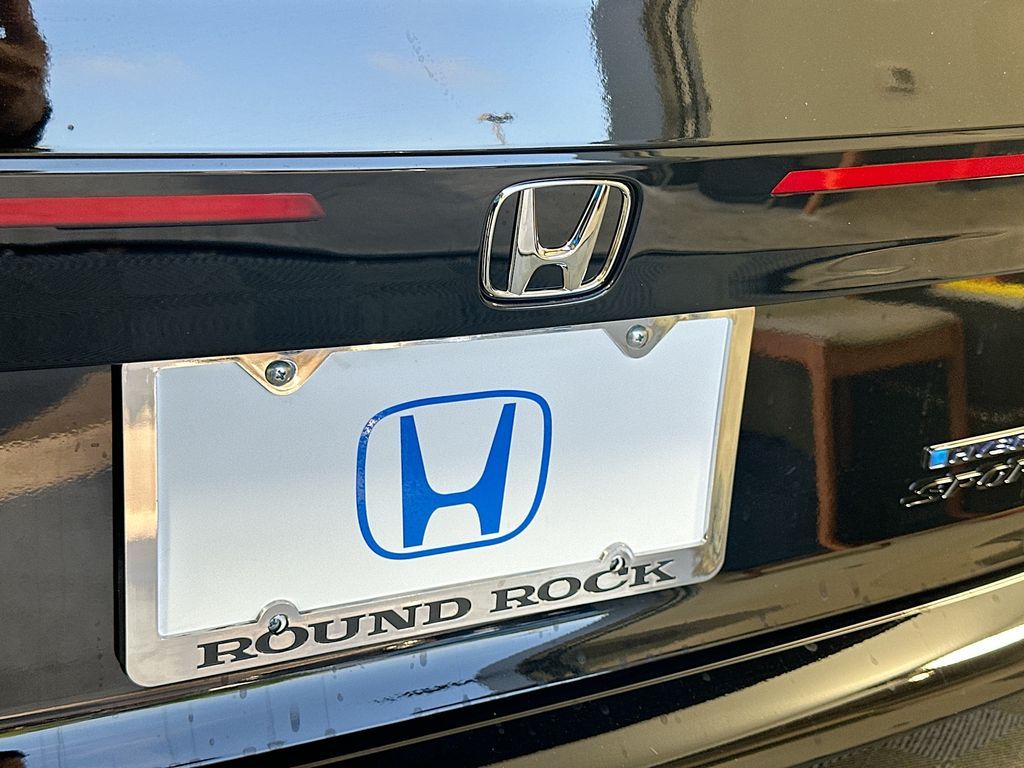 car-gallery-21