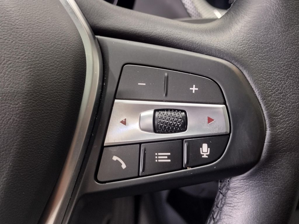 2024 BMW 2 Series 228i xDrive