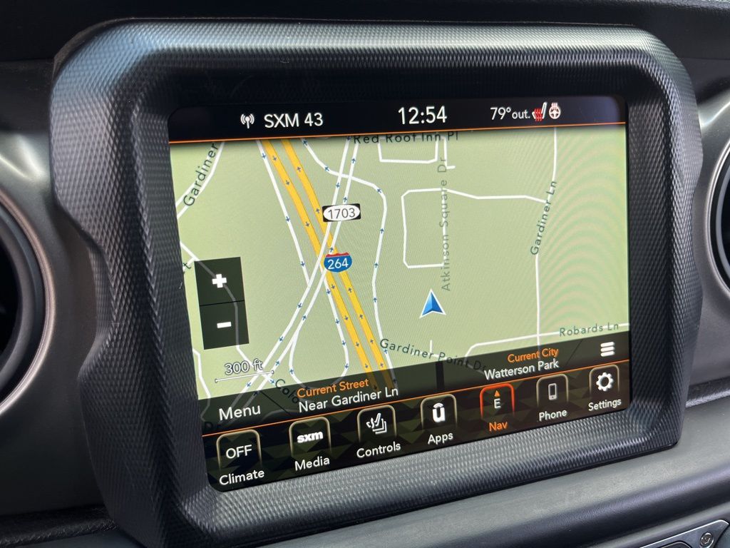 View vehicle photo 5