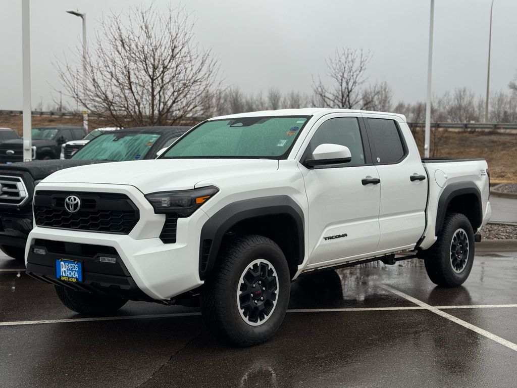 View vehicle photo 3