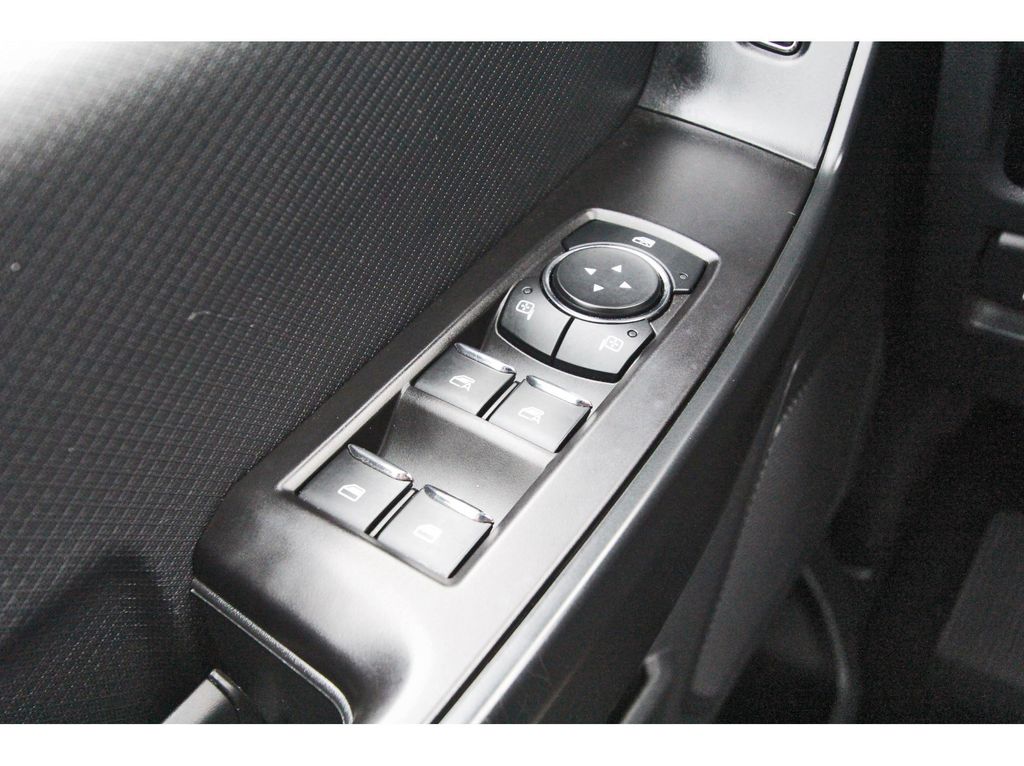 car-gallery-21