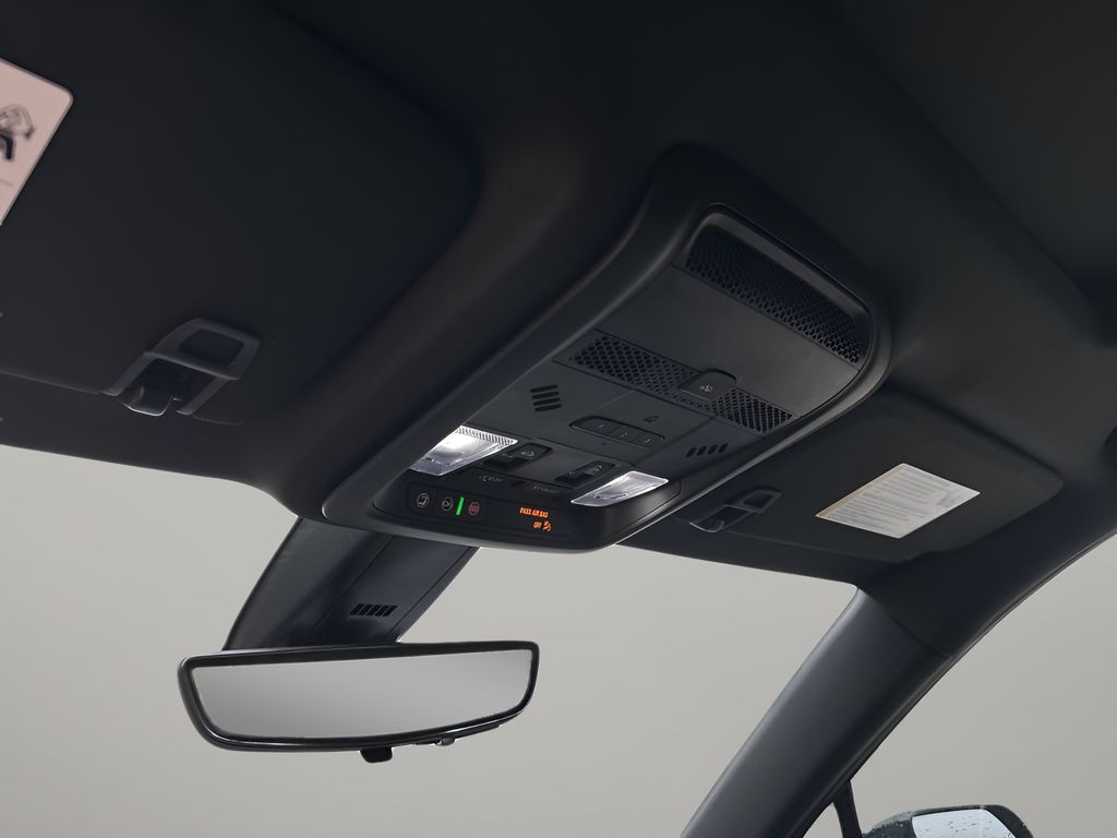 New Car 2025 Cadillac Xt6  Sport For Sale Under $70,000 In Austin, Texas