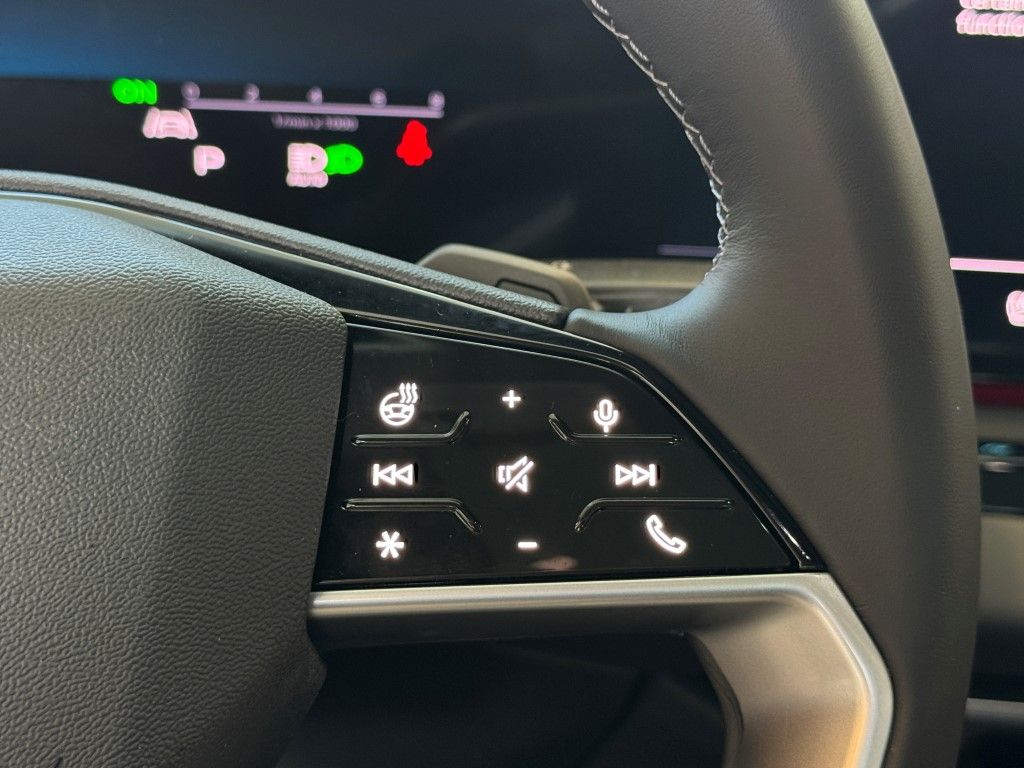 Thumbnail: 2025 Audi A5 - 21