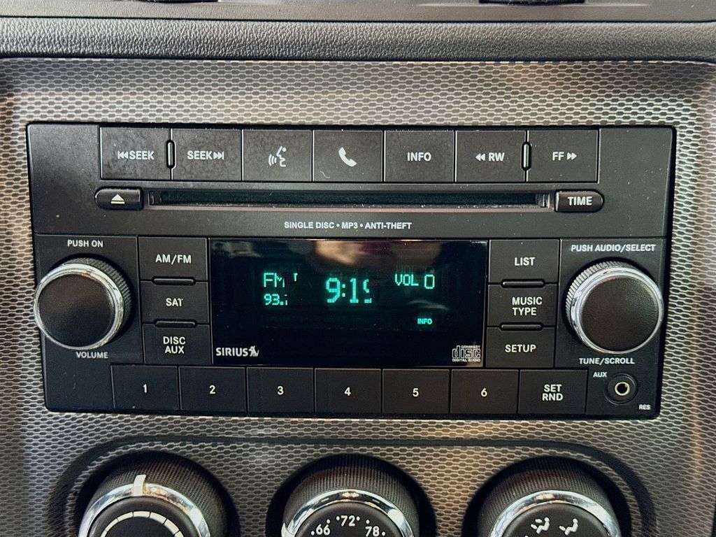 Used Car 2013 Dodge Challenger  R/t For Sale Under $15,000 In Austin, Texas