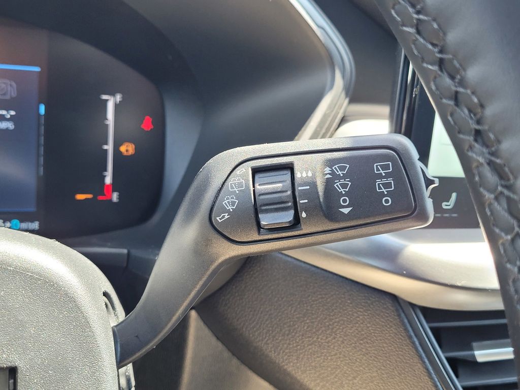 Car Picture