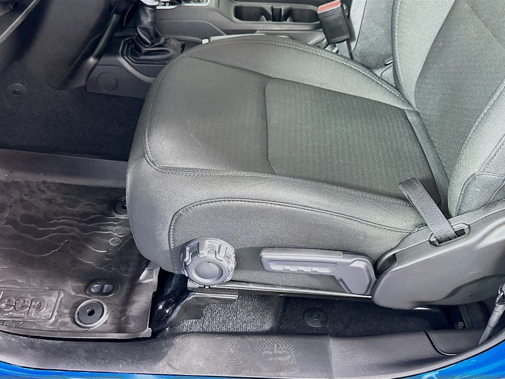 car-gallery-19