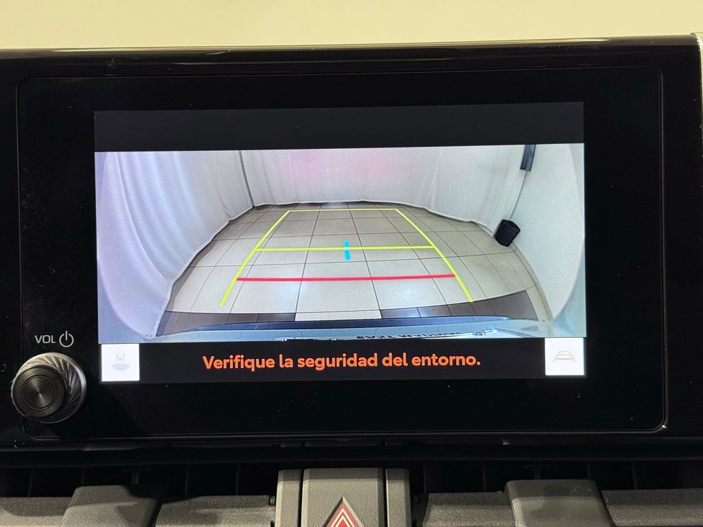 Thumbnail: 2023 Toyota RAV4 - 29