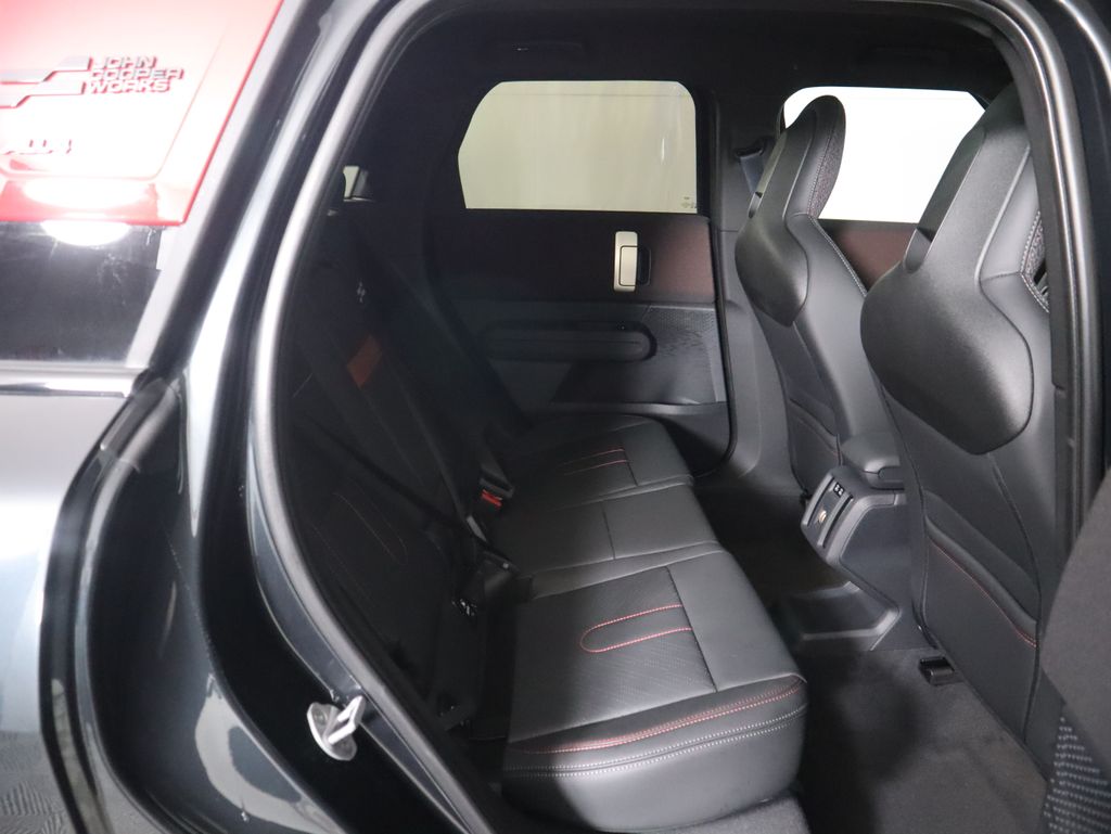 Thumbnail: 2026 MINI Cooper Countryman - 23