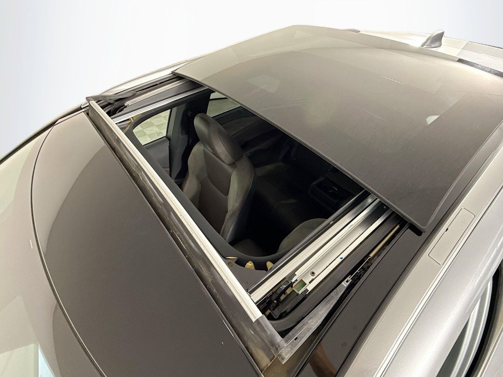 Thumbnail: 2023 Lexus RX - 23