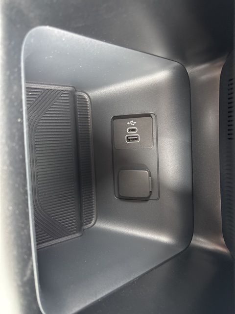 FordExplorer25