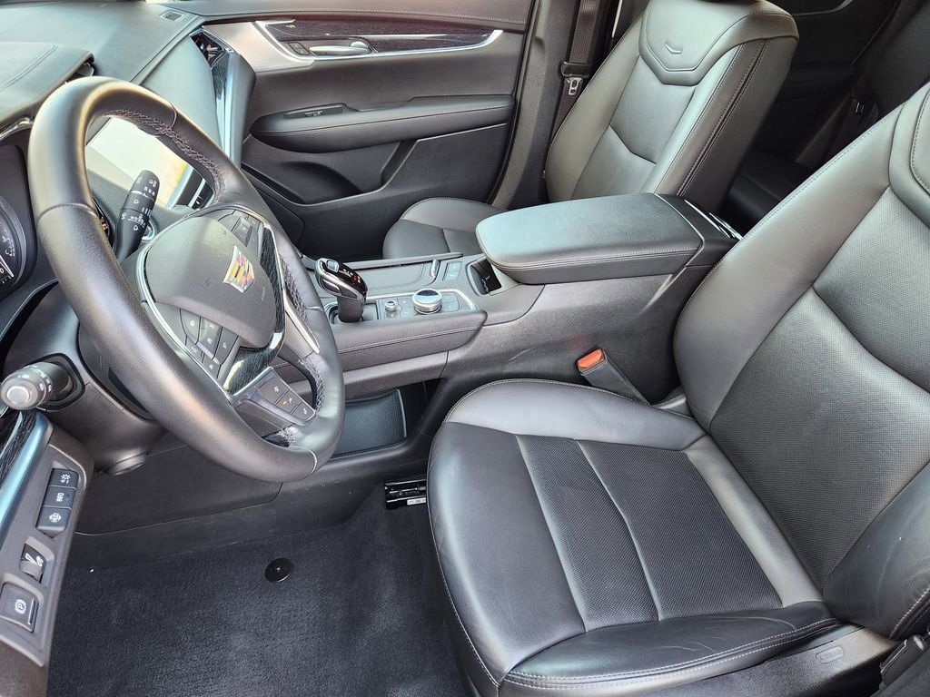 car-gallery-12
