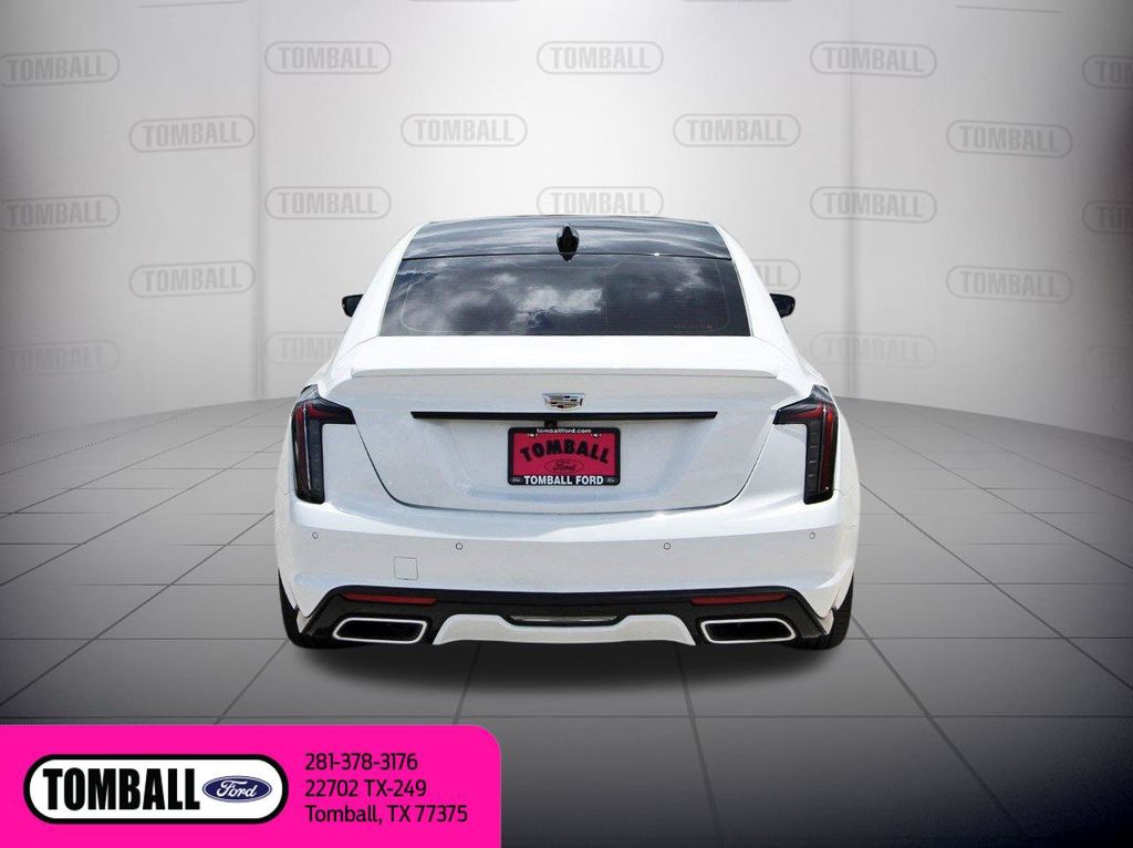 car-gallery-6