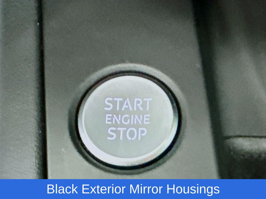 Used Car 2023 Audi A5 Sportback  45 S Line Premium Plus For Sale Under $35,000 In Austin, Texas