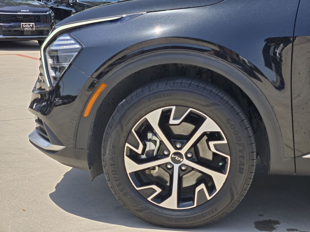 car-gallery-14