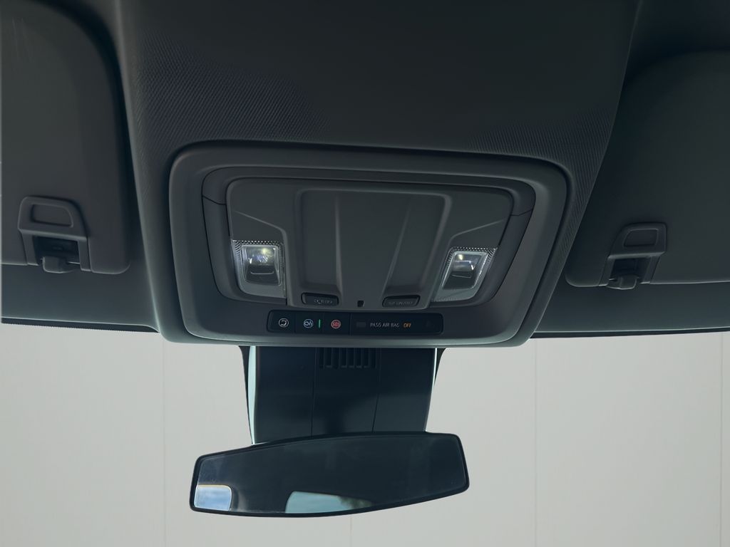 Used Car 2023 Gmc Sierra 1500  Elevation For Sale Under $40,000 In Austin, Texas