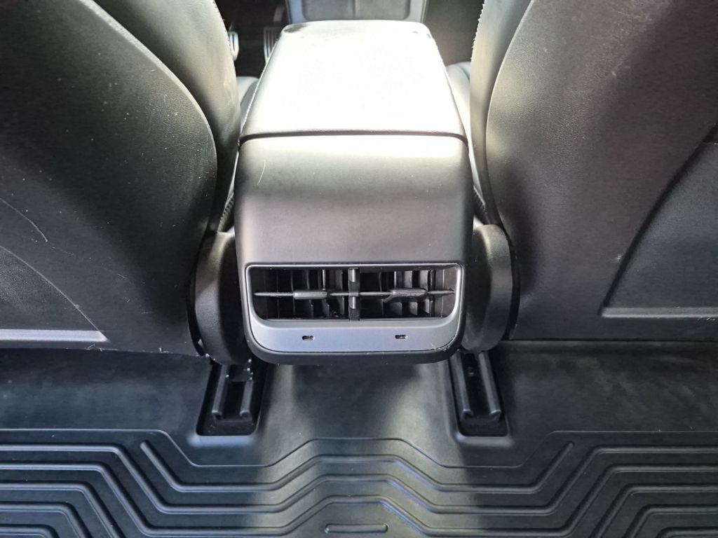 Used Car 2021 Tesla Model 3  Standard Range Plus For Sale Under $20,000 In Austin, Texas