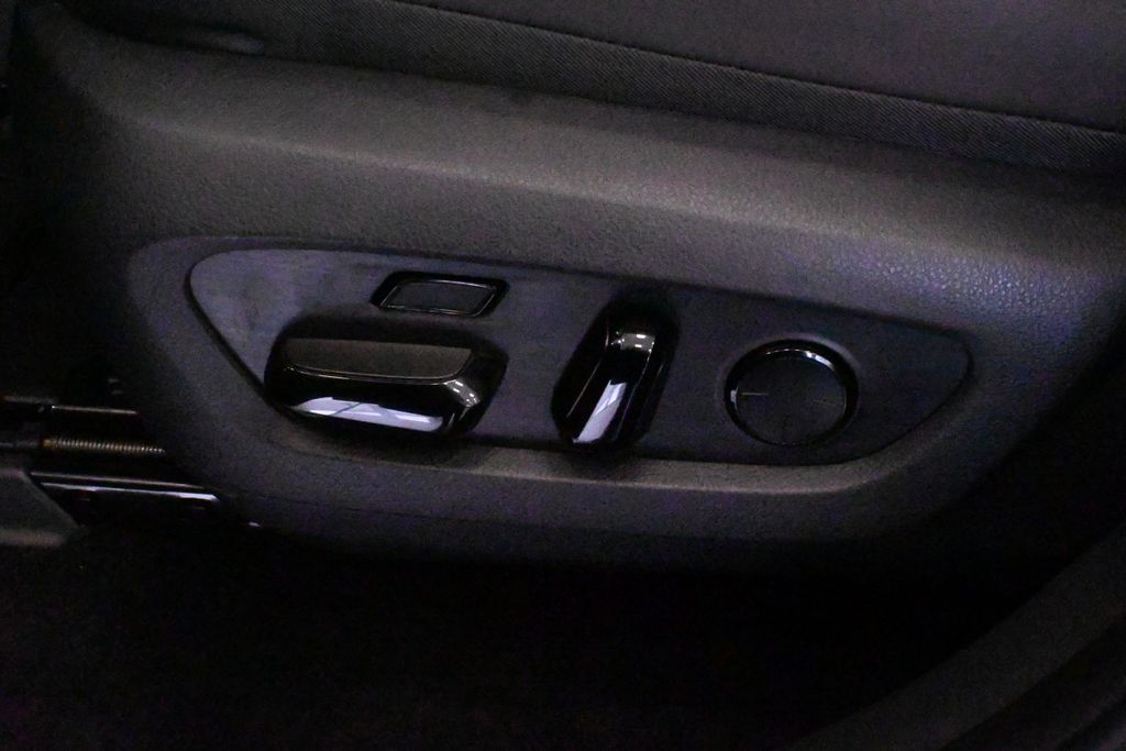 Thumbnail: 2026 Lexus TX - 23