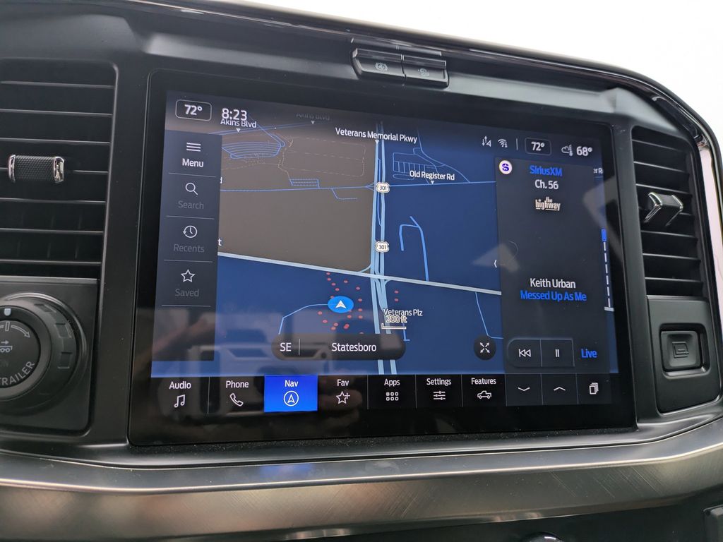 2026 Ford F-350 Super Duty King Ranch