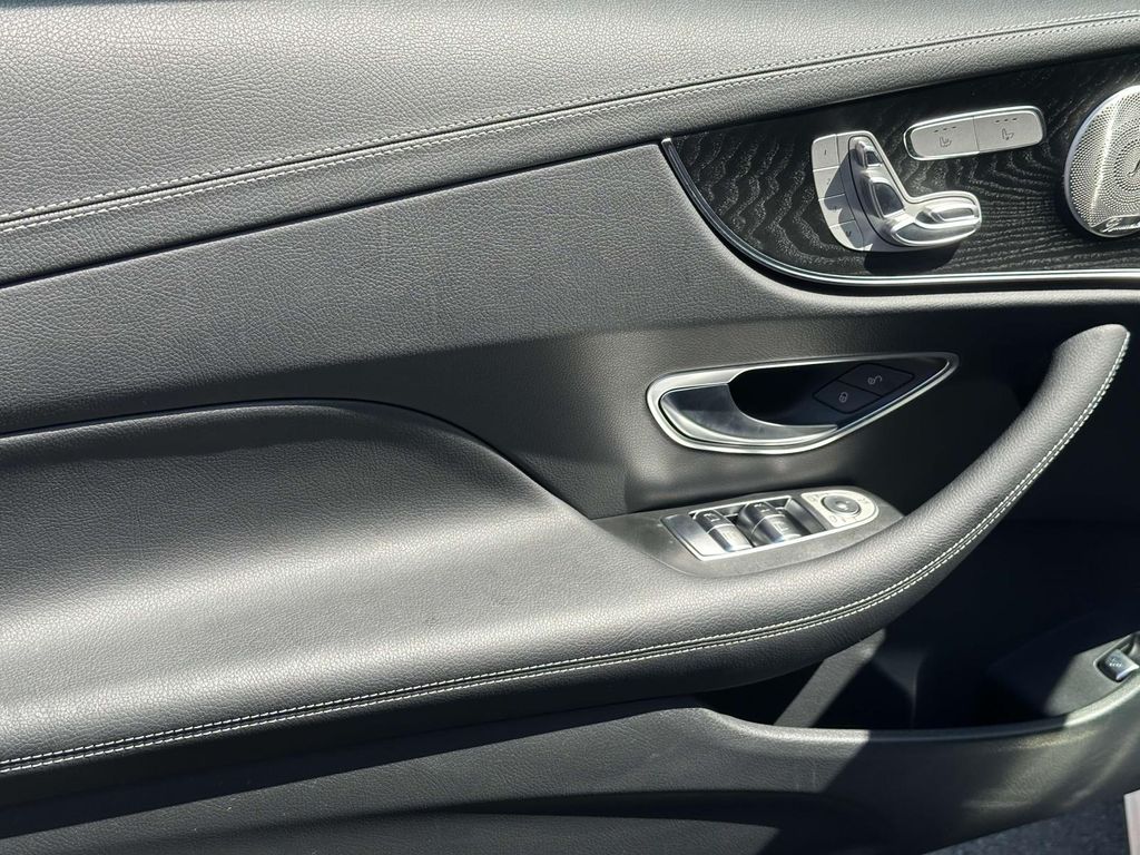 2023 Mercedes-Benz E-Class E 450 10