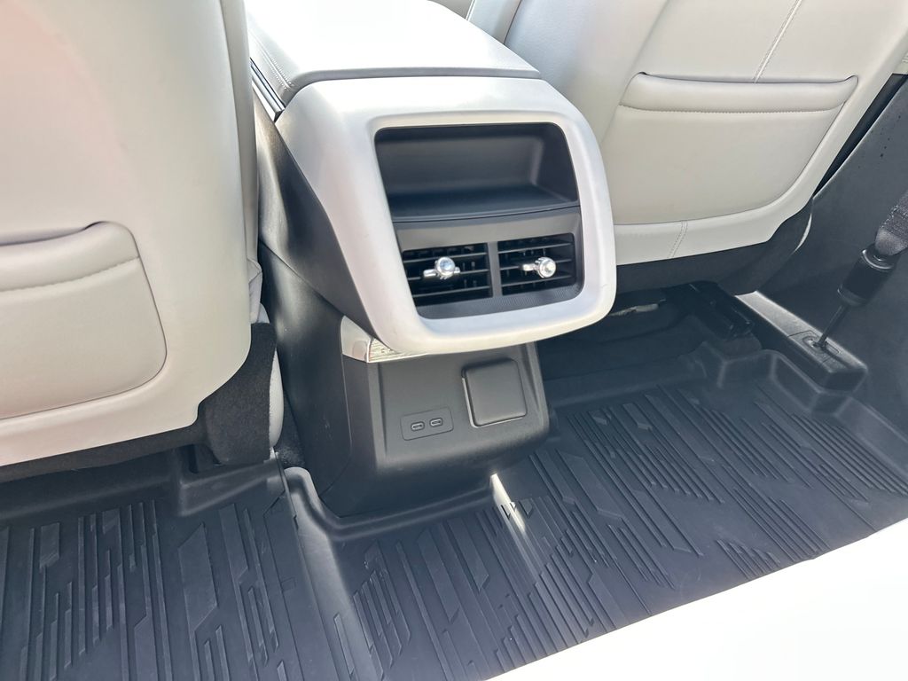 Used Car 2024 Cadillac Lyriq  Sport For Sale Under $50,000 In Austin, Texas