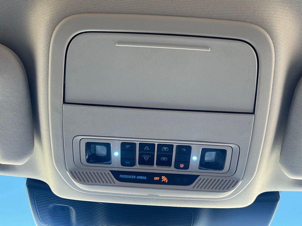 2020 Ford Explorer Platinum Silver at Stokes Mazda