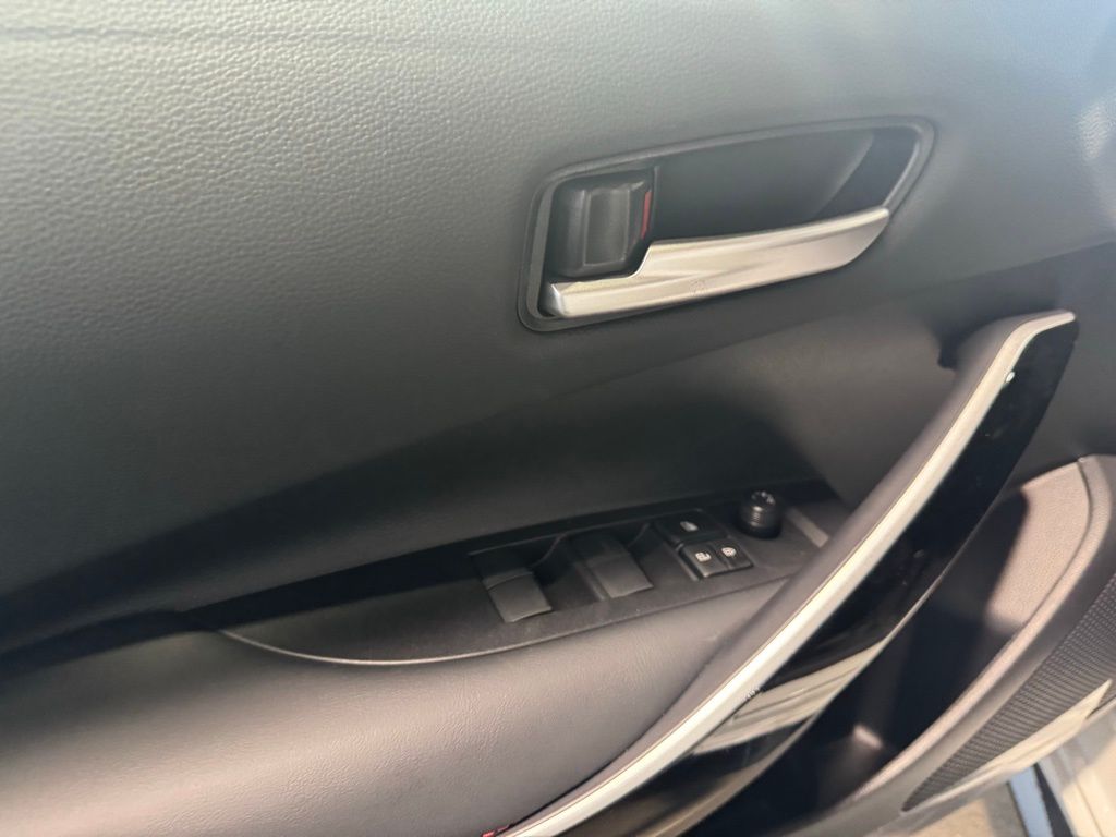 Thumbnail: 2026 Toyota Corolla - 30