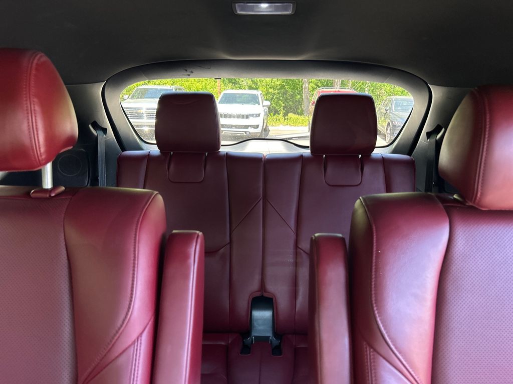 Certified Used 2023 Gray Mazda Carbon Edition image 28