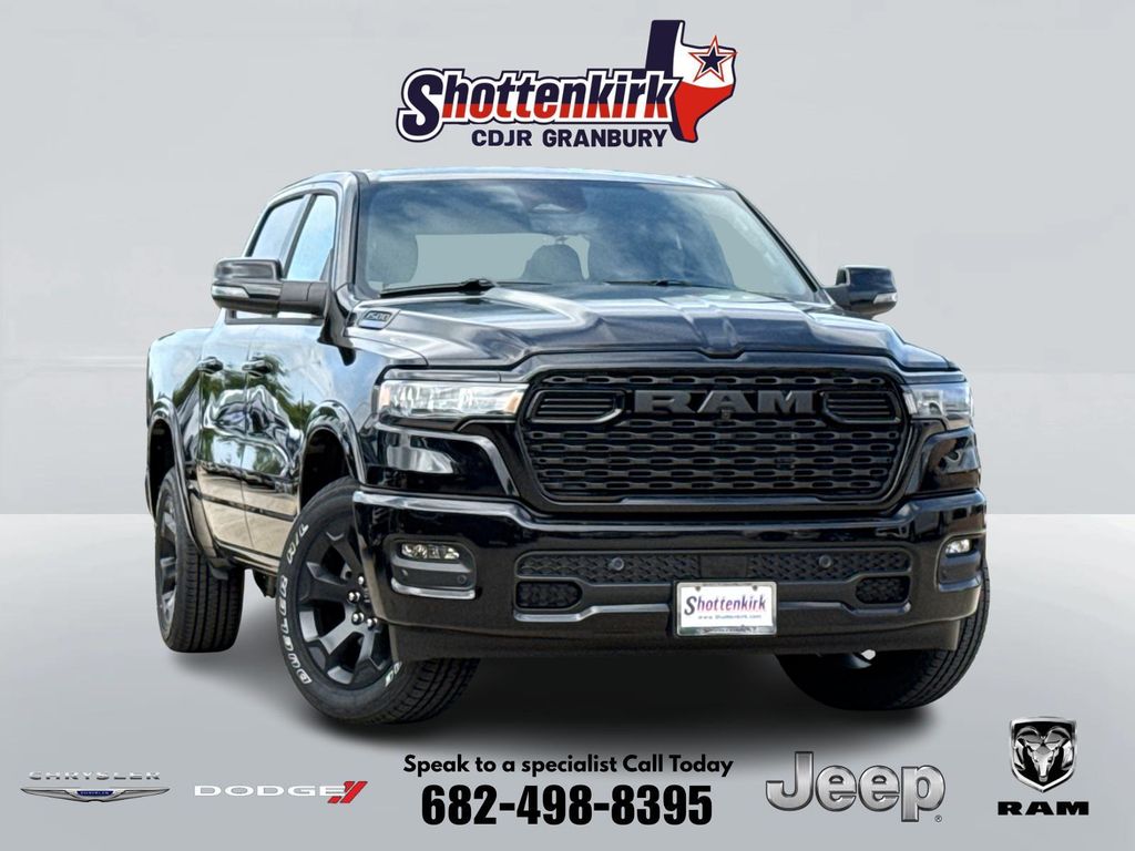 255198bc-036d-4f18-8f8d-21f62eb21f3d