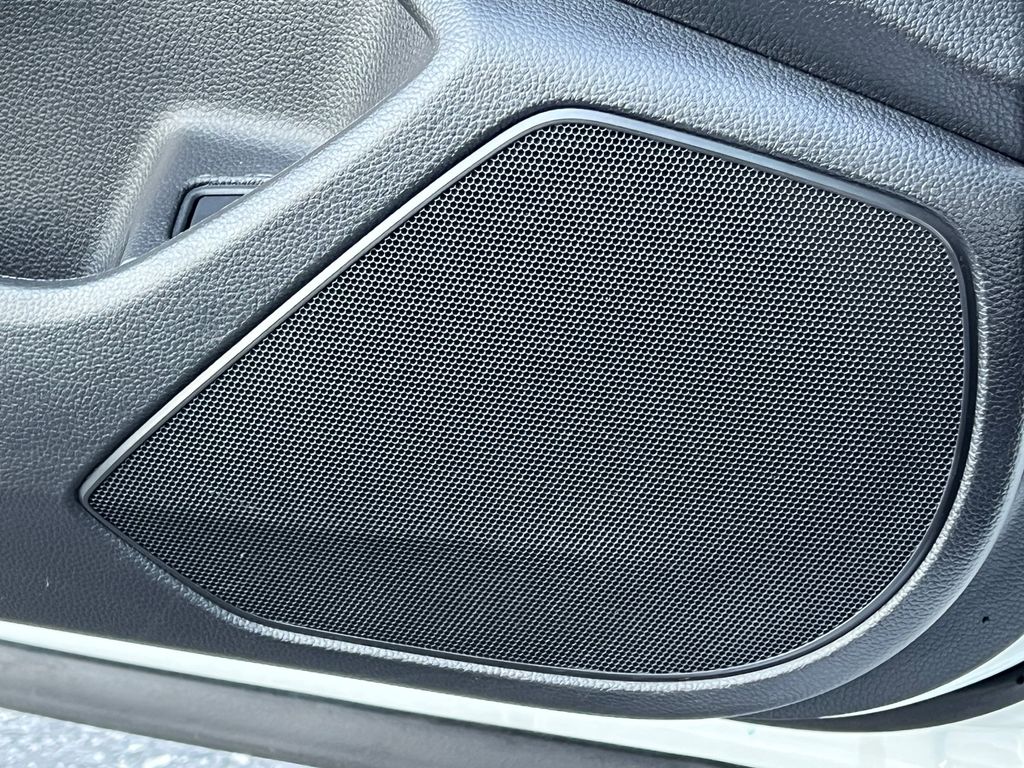 2021 Honda Accord EX-L