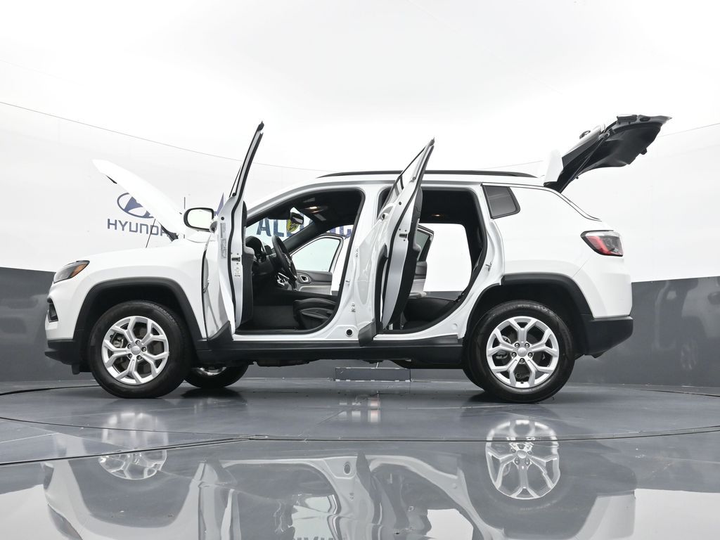 car-gallery-52