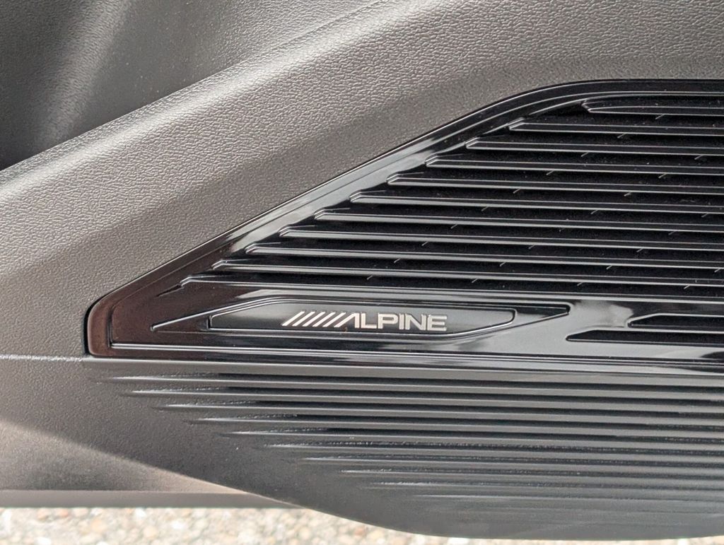 new 2026 Jeep Cherokee car, priced at $39,505