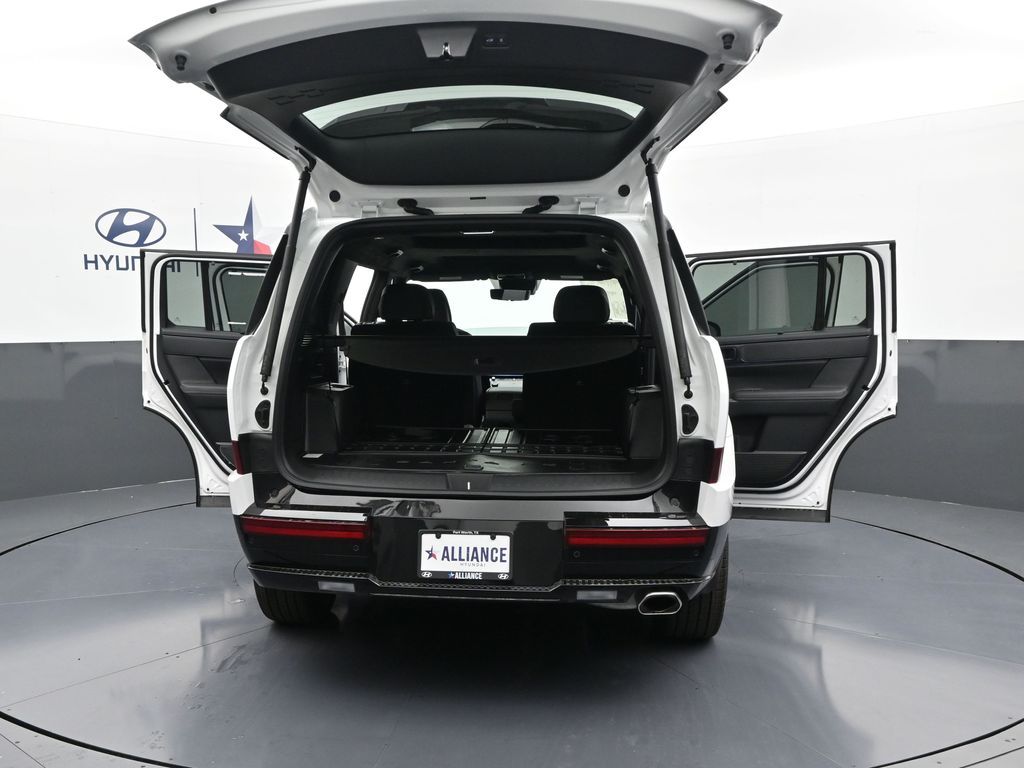 car-gallery-49
