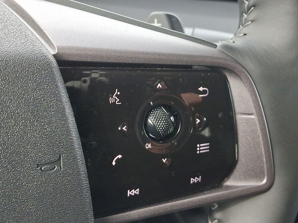 Thumbnail: 2025 Nissan Murano - 22