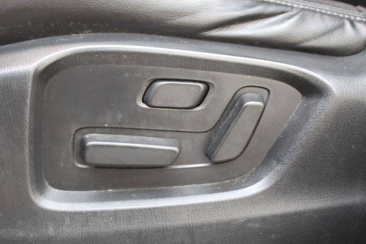 Used Car 2018 Mazda Cx-9  Touring For Sale Under $20,000 In Georgetown, Texas