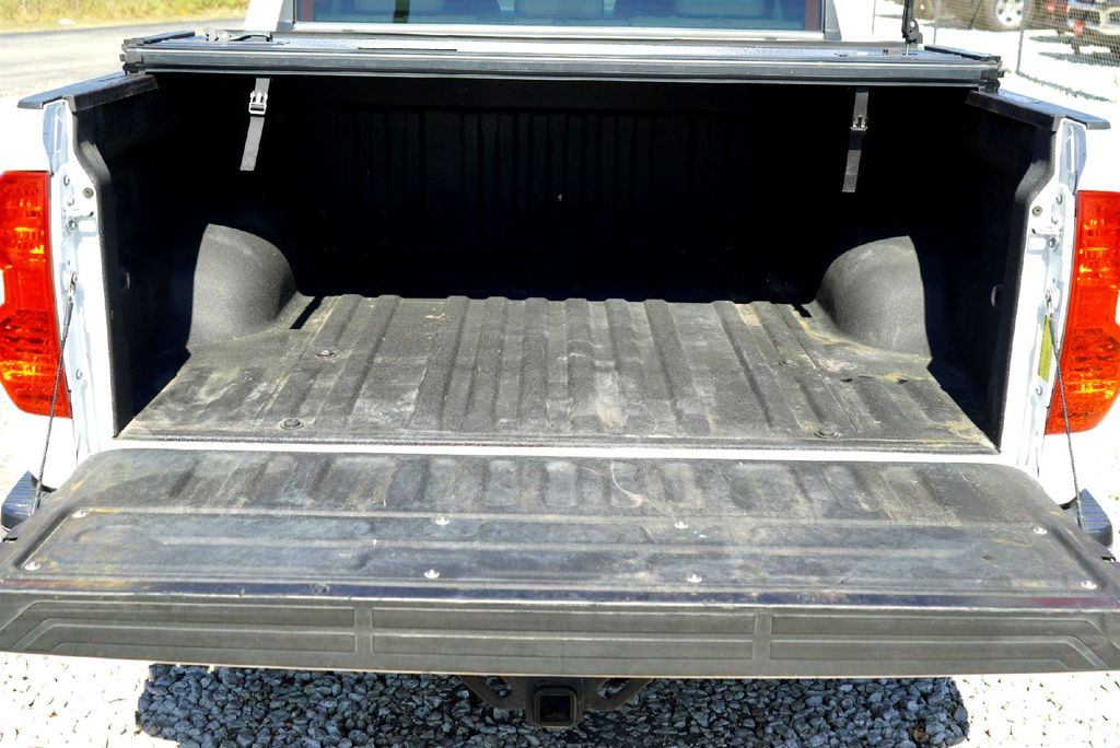 Used Car 2021 Toyota Tundra  Sr5 For Sale Under $35,000 In Taylor, Texas