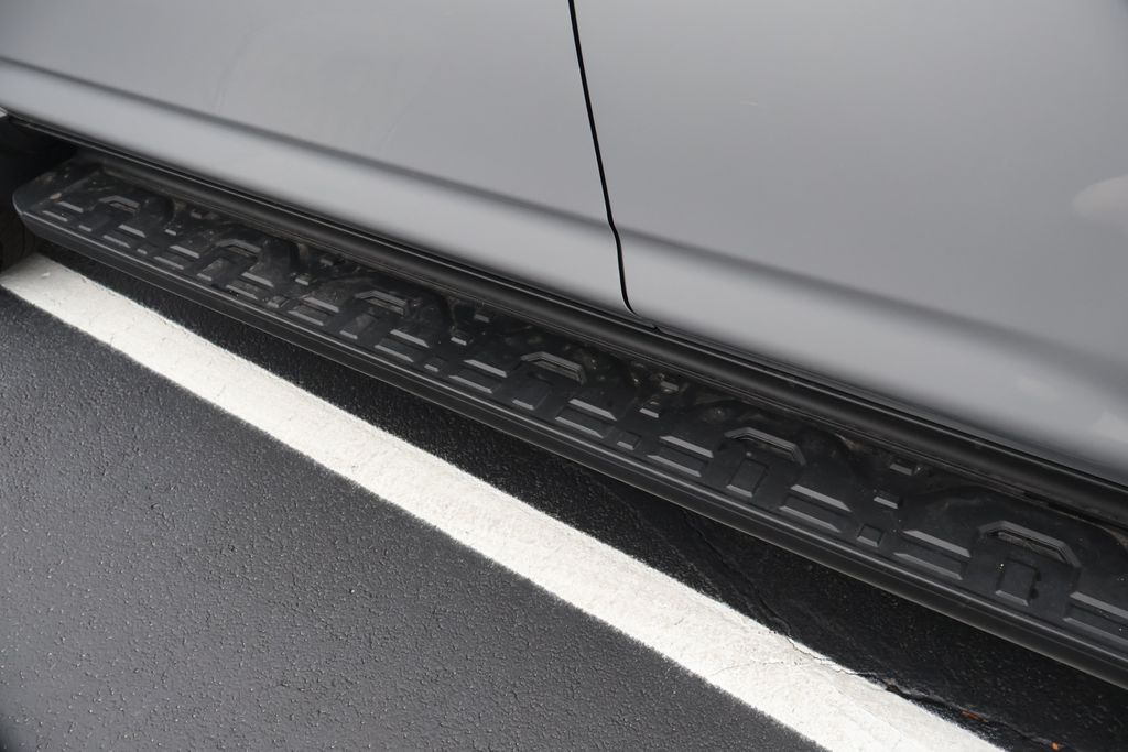 Thumbnail: 2024 Toyota 4Runner - 12