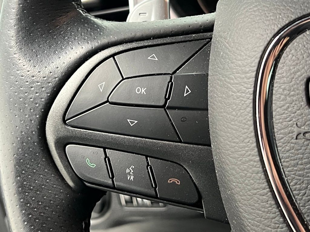 Thumbnail: 2019 Dodge Charger - 18