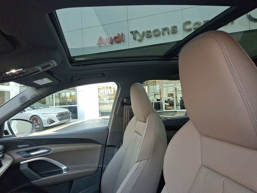 Thumbnail: 2026 Audi Q5 - 13