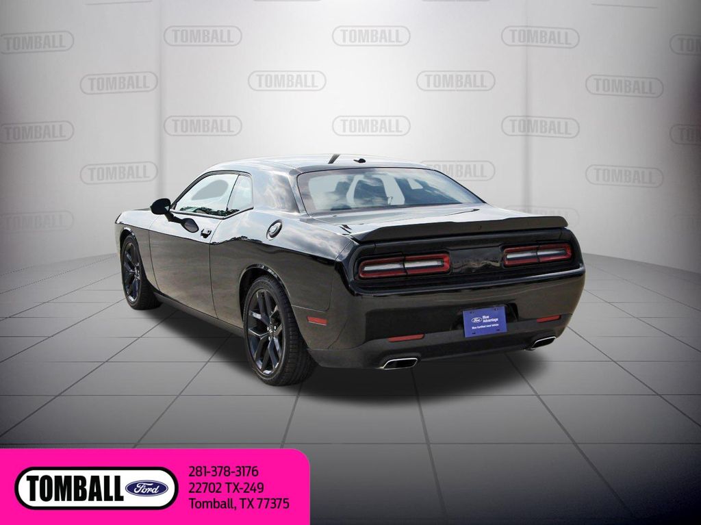 car-gallery-6
