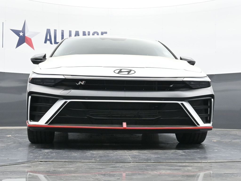 car-gallery-31