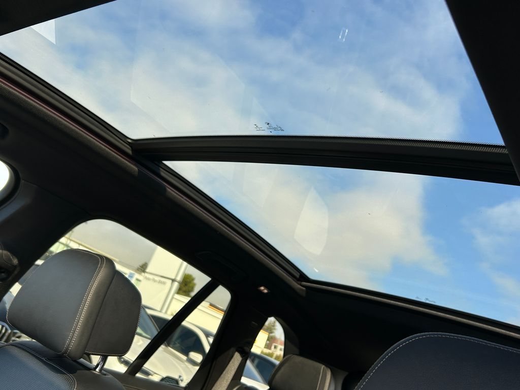 Thumbnail: 2020 BMW X5 - 16