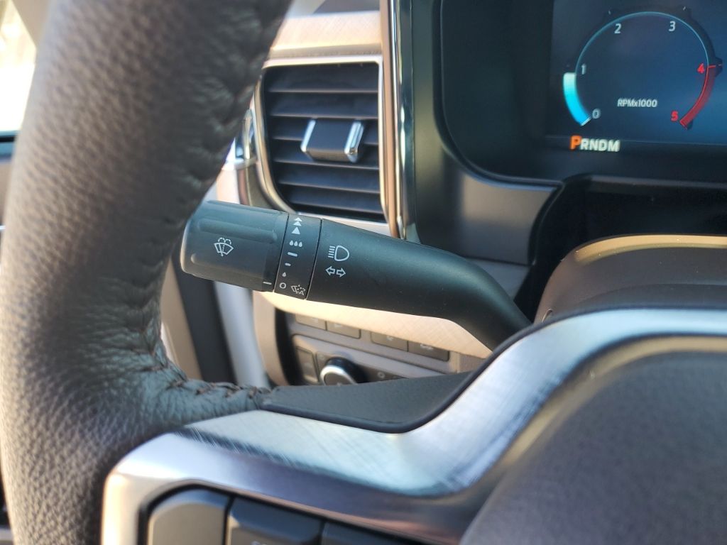 Used Car 2023 Ford F-250sd  King Ranch For Sale Under $80,000 In Austin, Texas